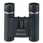 Eschenbach Trophy F 8x25B Compact Roof Prism(BZ07560)